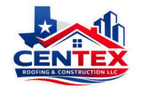 Centex Roofing And Construction LLC
